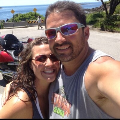 Profile Picture of David Chiarello (@chiarello_david) on Twitter