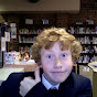 Profile Picture of Harry Best (@@harrygeorgebest) on Tiktok