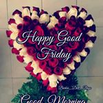 Profile Picture of walter Stark kamaldev2213 (@kirtan_stark) on Instagram