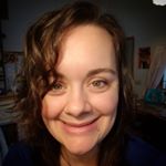 Profile Picture of Ashley Sutter (@ashleylsutter) on Instagram