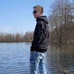 david schwab - Instagram Profile Picture of david schwab (@da_vid5386) on Instagram