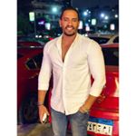 Profile Picture of Muhammed'Masoud (@mohamedmasoud524) on Instagram