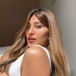 Profile Picture of 𝐃𝐀𝐍𝐈𝐄𝐋𝐀 𝐑𝐎𝐉𝐀𝐒 (@pilotdanielav) on Instagram