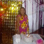 Profile Picture of Elva Muriel Caseres (@Elva-Muriel-Caseres) on Facebook
