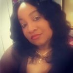 Profile Picture of Janice Bailey- Harrell (@jyh1985) on Instagram