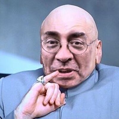 Profile Picture of Dennis Lafont (@Deeno1955) on Twitter