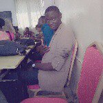 Paul Maurice DIOH - Instagram Profile Picture of Paul Maurice DIOH (@paul_dioh) on Instagram