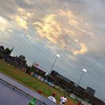 Profile Picture of Michael Derby (@cjmichael135) on Instagram