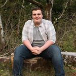 Profile Picture of Jordon Whitney (@officialjrip) on Instagram