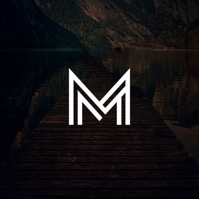 Profile Picture of Mushfiqur Rahman (@iam_mushfiq) on Twitter