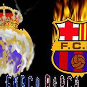 Profile Picture of Abdallah Hassan (@abdallahhassan818) on Youtube