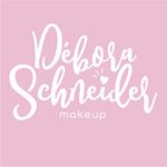 Profile Picture of Debora Schneider (@debschneidermakeup) on Instagram