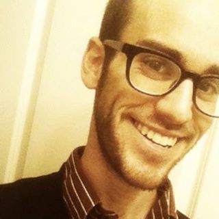 Profile Picture of Dawn Lassen (@dawn.lassen.1) on Facebook