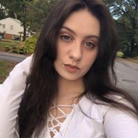 Profile Picture of Krista Sutherland (@krista-sutherland-6) on Quora