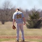 Profile Picture of caleb_snyder14 (@caleb.snyder14) on Instagram