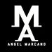 Profile Picture of Angel Marcano (@luis.a.marcano.984) on Facebook