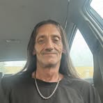 Profile Picture of Howard Austin (@howard.austin.9231) on Facebook