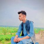 Profile Picture of Muneeb Khan (@itx.muneeb_khan) on Instagram