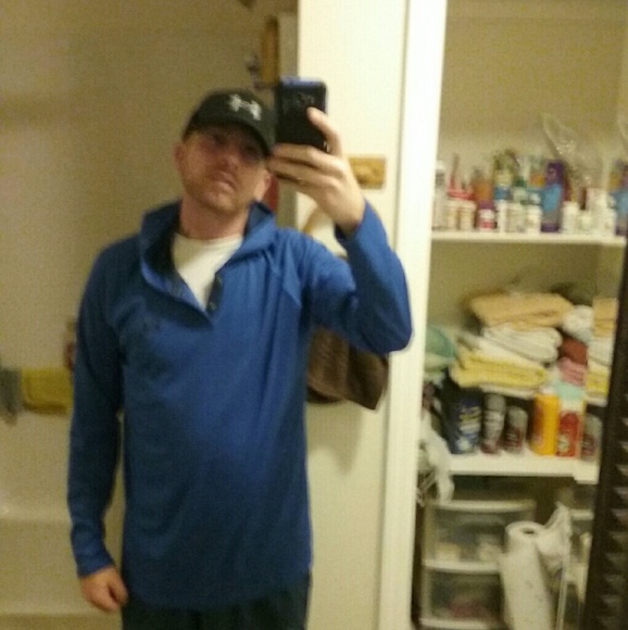 Profile Picture of Justin Crigger (@crigger89) on Poshmark