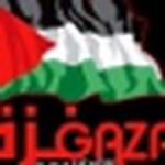 Profile Picture of Bashar.zeidan (@bashar.zeidan) on Flickr