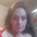 Profile Picture of Kimberly Arnold (@kimberly.arnold.96592) on Instagram