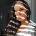 Profile Picture of Sara (@blakelys72) on Instagram