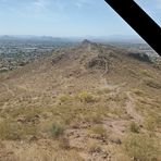 Profile Picture of Andrew Dwarka (@andrew.dwarka.3) on Facebook