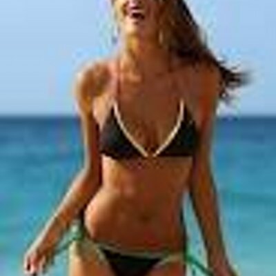 Profile Picture of ABIGAIL KOFI ADU (@ADUABIGAIL) on Twitter