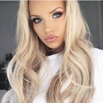 Profile Picture of Becca Medlin (@beccamedlin) on Instagram