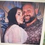 Profile Picture of Bre Thurston Scheel (@thurston_crew) on Instagram