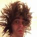 Profile Picture of Matt Holcomb (@matt.isrien) on Facebook