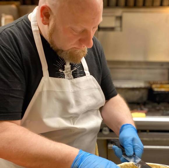 Jesse Lemmens - Poshmark Profile Picture of Jesse Lemmens (@ohfutyu) on Poshmark