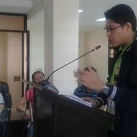 Kingfred Siaotong-limbo Ruiz - Quora Profile Picture of Kingfred Siaotong-limbo Ruiz (@kingfred-siaotong-limbo-ruiz) on Quora