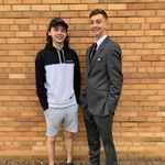 Profile Picture of Caleb Newman (@newman.caleb01) on Instagram