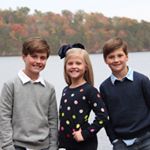 Profile Picture of John Bourret (@johnbourret) on Instagram