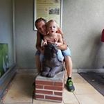 Profile Picture of Dominik Heppel Dörrmann (@dominikdorrmann) on Instagram