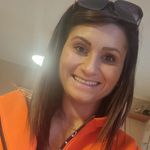 Profile Picture of Marlena Wójcik (@wojcik3945) on Instagram