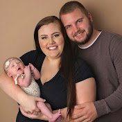 Profile Picture of Cassie Thanem (@cosmobeauty1) on Youtube