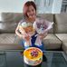 Profile Picture of Wang Li (@wang.li.7127) on Facebook