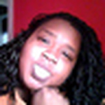 Profile Picture of Sexymami614 (@sexymami614) on Flickr