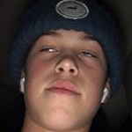 Profile Picture of Luke (@luke_lauter) on Instagram