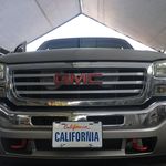 Profile Picture of El Michoacano LEO (@elgallonegro4808) on Instagram