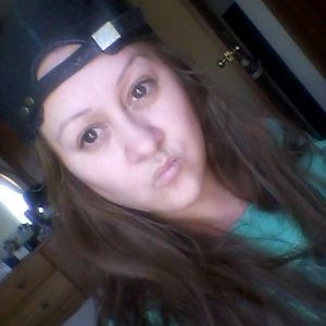 Profile Picture of Leslie  Shirley Dorr (@shirley_dorr) on Twitter