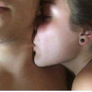 Profile Picture of Lolo Leal (@lolo.leal.5477) on Facebook