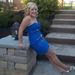 Profile Picture of Kelly Booz (@kellybooz) on Pinterest