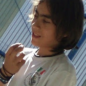 Profile Picture of Alejandro Alamo (@alejandroalamo5724) on Youtube