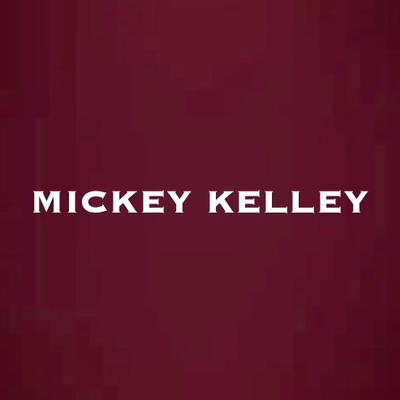 Profile Picture of Mickey Kelley (@MickeyKelleyMov) on Twitter