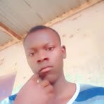 Profile Picture of Brian Bwire (@Brian-Bwire) on Facebook