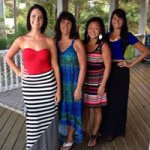 Profile Picture of Cindy Bunting (@movintothebeach) on Instagram