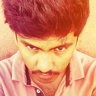 Profile Picture of Mohammed Isaac (@_Isaac_s) on Twitter